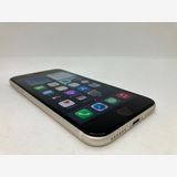 601013U�Хåƥ꡼����89%��Ķ���ʡ�iPhoneSE3 64GB(�������饤��)