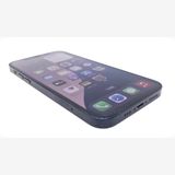 �ò���610022U���̾�����ʡ�iPhone12��64GB(�֥�å�)SIM�ե꡼��