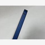 ò SIMե꡼ 5102008KʡiPhone12 128GB(֥롼)