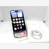 �������ò� 607002U��Ķ���ʡ�iPhone14ProMax 128GB(����С�)SIM�ե꡼