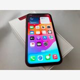 ����95��SIM�ե꡼��4011019D�ڿ���Ʊ�͡�iPhoneXR 64GB(��å�)
