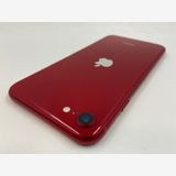 òʡSIMե꡼ 5102011KĶʡiPhoneSE 3 128GB(å)