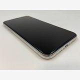 òʡSIͥե꡼ 5102012KʡiPhone11Pro 256GB(С)