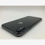 6062012K�����ʡ�iPhoneX 64GB(���ڡ������쥤)