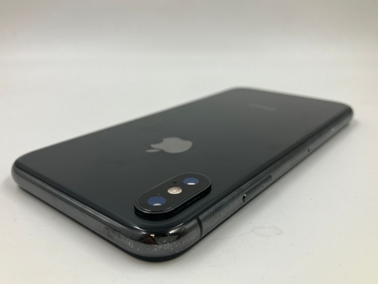 6062012K�����ʡ�iPhoneX 64GB(���ڡ������쥤)