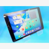 SIM�ե꡼��6051020D�����ʡ�iPad(9) 64GB(���ڡ������졼)����顼��ǥ�
