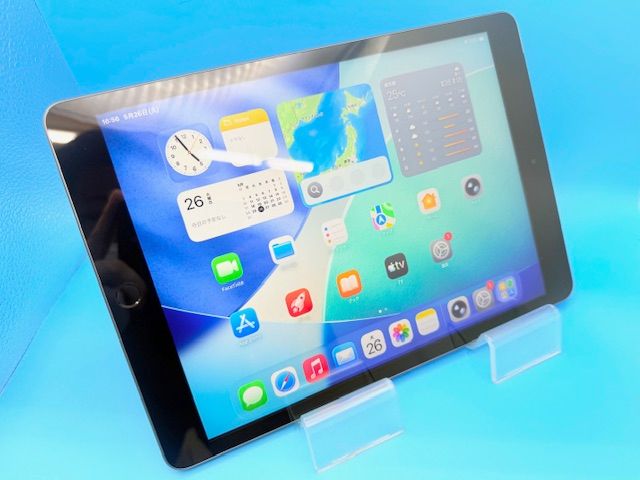 SIM�ե꡼��6051020D�����ʡ�iPad(9) 64GB(���ڡ������졼)����顼��ǥ�