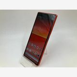 5082005KڿƱ͡Xperia8/902SO()