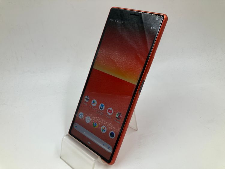 5082005KڿƱ͡Xperia8/902SO()