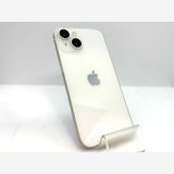 Bt86%! 608022U�ڥ�����ʡ�iPhone14 128GB(�������饤��)SIM�ե꡼