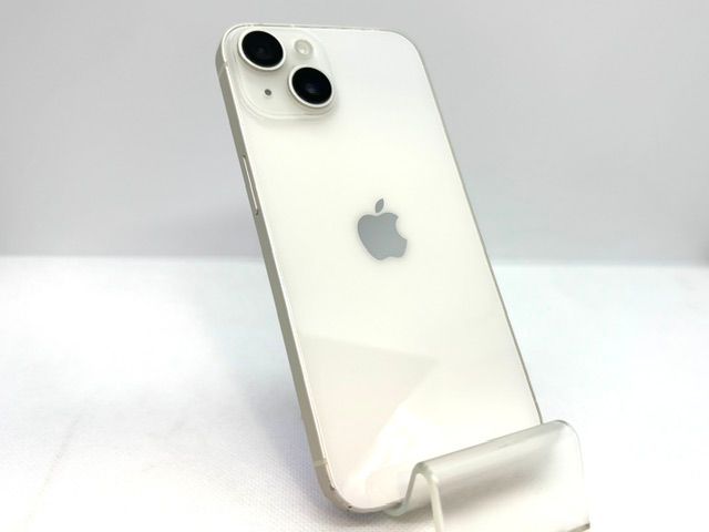 Bt86%! 608022U�ڥ�����ʡ�iPhone14 128GB(�������饤��)SIM�ե꡼
