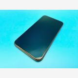 6031013D��Ķ���ʡ�iPhone11 64GB(�֥�å�)SIM�ե꡼��