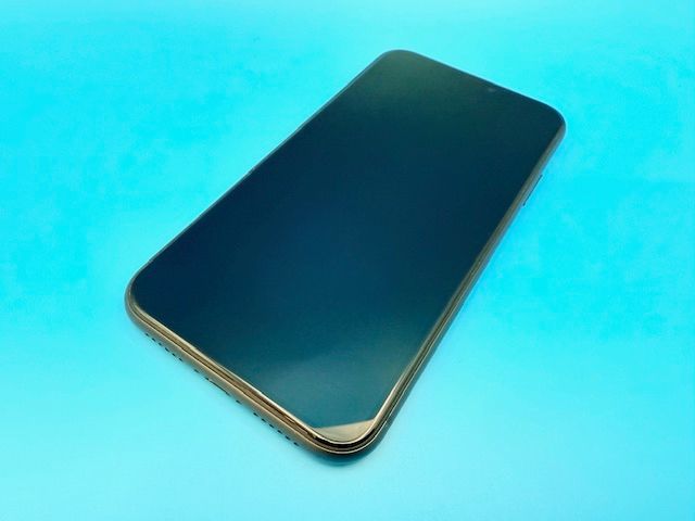 6031013D��Ķ���ʡ�iPhone11 64GB(�֥�å�)SIM�ե꡼��