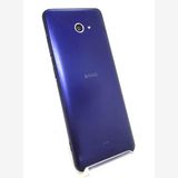 SIM���å�����ѡ�606017U��ͥ������ʡ� BASIO4 /KYV47(�֥롼)