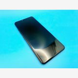 SIM���å�����ѡ�6041009D��Ķ���ʡ� LG style3/L-41A(�ߥ顼�֥�å�)