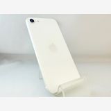 ò5091011DڿƱ͡iPhoneSE2 128GB(ۥ磻)SIMե꡼