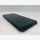 610005U��Ķ���ʡ�OPPO A54 5G/OPG02(����С��֥�å�)