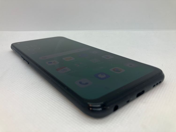 610005U��Ķ���ʡ�OPPO A54 5G/OPG02(����С��֥�å�)