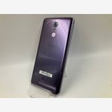 6042002K��ͥ�����ʡ�Q stylus/801LG(��٥����)