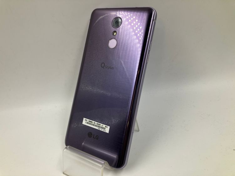 6042002K��ͥ�����ʡ�Q stylus/801LG(��٥����)