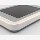 704069ĶʡHWD31/Speed Wi-Fi NEXT W01(ۥ磻)