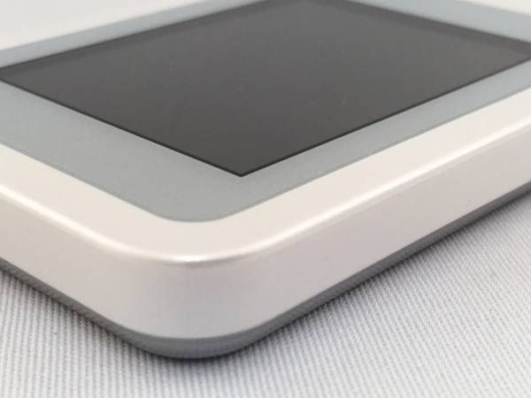 704069ĶʡHWD31/Speed Wi-Fi NEXT W01(ۥ磻)