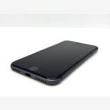 Bt88%!! 508020UʡiPhone8 64GB(֥å)