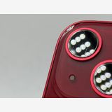 SIMå 5112009KͥʡiPhone13 128GB(å)