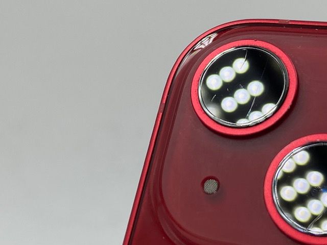 SIMå 5112009KͥʡiPhone13 128GB(å)