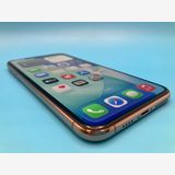 6081010D��Ķ���ʡ�iPhone11Pro Max 256GB(�������)