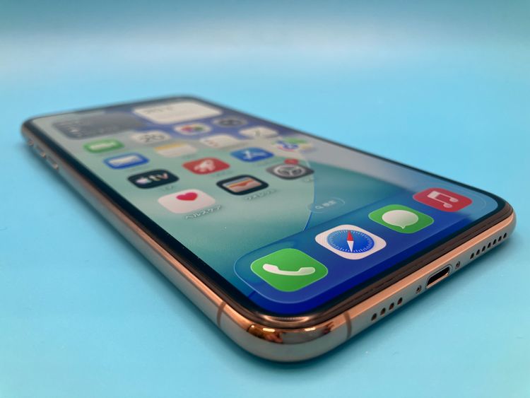 6081010D��Ķ���ʡ�iPhone11Pro Max 256GB(�������)