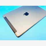 SIM�ե꡼��6051020D�����ʡ�iPad(9) 64GB(���ڡ������졼)����顼��ǥ�