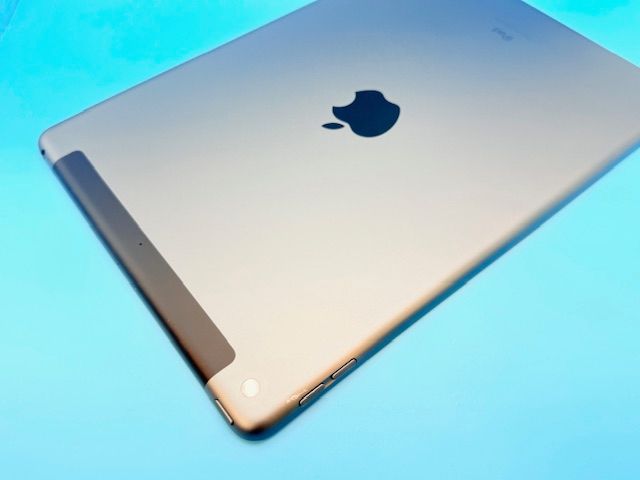 SIM�ե꡼��6051020D�����ʡ�iPad(9) 64GB(���ڡ������졼)����顼��ǥ�