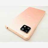 SIMե꡼5081005DʡAQUOS sense5G/SHG03(饤ȥåѡ)