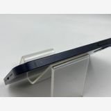 �ò��ʡ�SIM���å������ 6082002K�����ʡ�iPhone12 64GB(�֥�å���