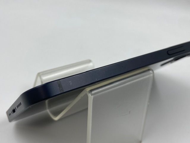 �ò��ʡ�SIM���å������ 6082002K�����ʡ�iPhone12 64GB(�֥�å���