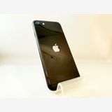 5101010DڿƱ͡iPhoneSE(3) 64GB(饤)SIMե꡼