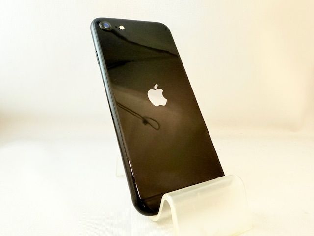 5101010DڿƱ͡iPhoneSE(3) 64GB(饤)SIMե꡼