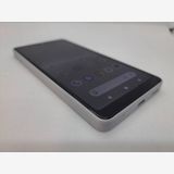 SIMåѡ508006UĶʡXperia Ace III  /SOG08(졼)