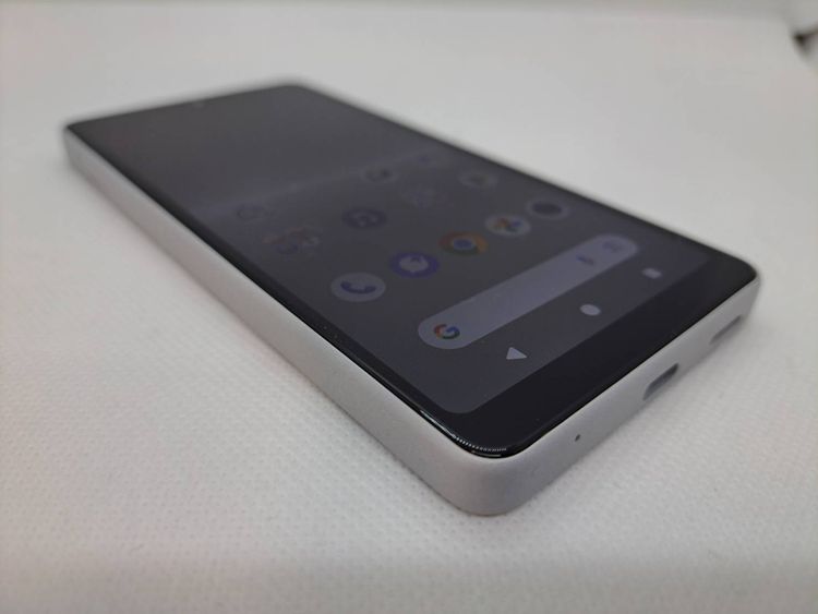SIMåѡ508006UĶʡXperia Ace III  /SOG08(졼)