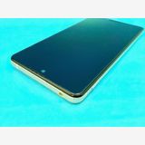 ��ŷ��SIM�ե꡼��6031004D��Ķ���ʡ�AQUOS sense4 lite/SH-RM15