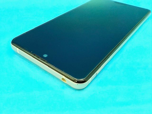 ��ŷ��SIM�ե꡼��6031004D��Ķ���ʡ�AQUOS sense4 lite/SH-RM15