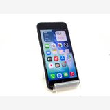 SIM�ե꡼��Ÿ����512007U��ͥ������ʡ�iPhoneSE2 64GB(�֥�å�)
