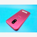 SIM�ե꡼��6041023D�ڿ���Ʊ�ۤ͡餯�餯���ޡ��ȥե���/F-53E(�ԥ�)