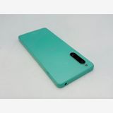 SIM�ե꡼��609009U���̾�����ʡ� Xperia 10 IV/SOG07(���꡼��)