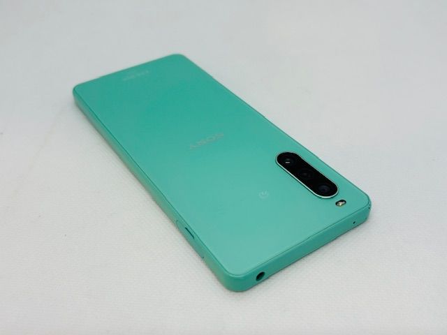 SIM�ե꡼��609009U���̾�����ʡ� Xperia 10 IV/SOG07(���꡼��)