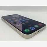 604010U�����ʡ�iPhoen12mini 64GB(�ۥ磻��)