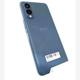 511102DڿƱʡarrows we2/FCG02(ͥӡ꡼)