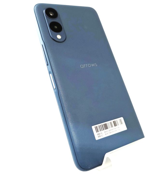 511102DڿƱʡarrows we2/FCG02(ͥӡ꡼)