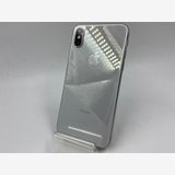òʡSIMե꡼ 5072011K̾ʡiPhoneXS 256GB(С)